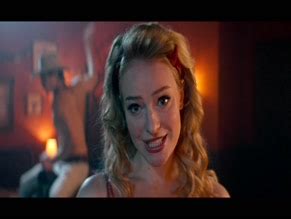 Wanda Banda Nude Aznude