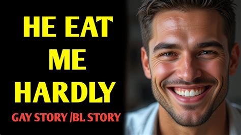 Gay Story Strangers Did THIS WITH Me In Hotel Room Gay Love BL Stories YouTube