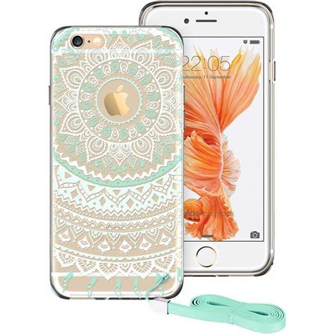 10 Best Cases For iPhone 6 Plus