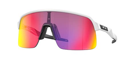 Buy Oakley Sutro Lite OO9463 946302