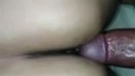 Free Perfect Sex Porn Videos 3 XHamster