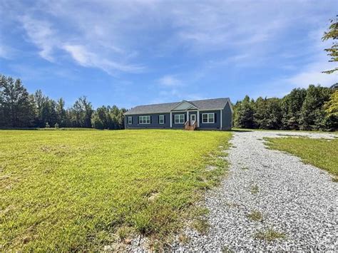 Houses For Sale Near Me Find Nearby Real Estate And Homes Trulia