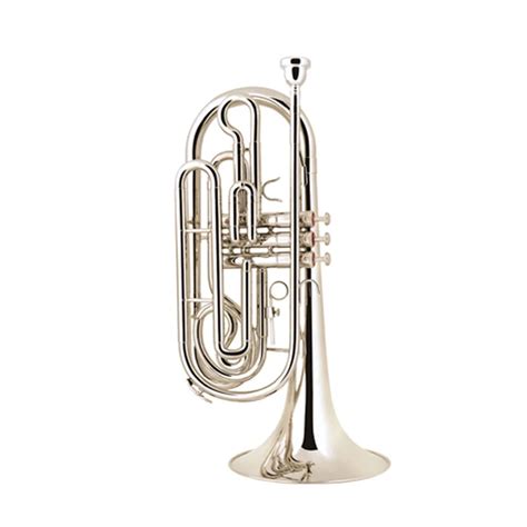 Marching Trombone In Bb - Buy Marching,Trombone In Bb,Marching Trombone ...