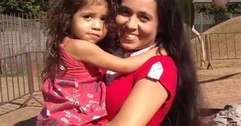 Mãe é Suspeita De Matar Filha De 3 Anos Em Mato Grosso