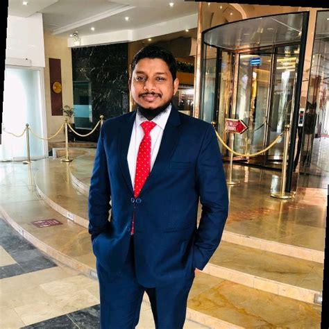 Shahbaz Rehman Area Sales Manager Getz Pharma Linkedin