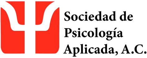 Inteligencia Emocional En Las Organizaciones Sociedad De Psicolog A