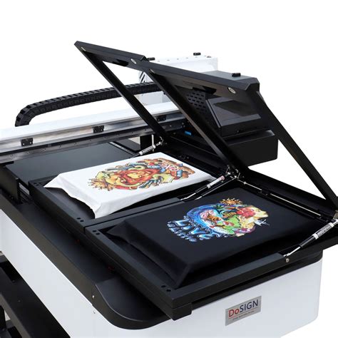 Hot Sale Cheap Large Format Printer T Shirt Printing Machine Prices