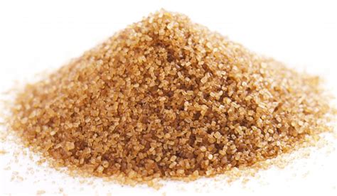 What is Processed Sugar? (with pictures)