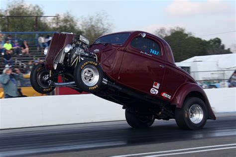 BangShift Drag Races Archives Page 96 Of 106 BangShift