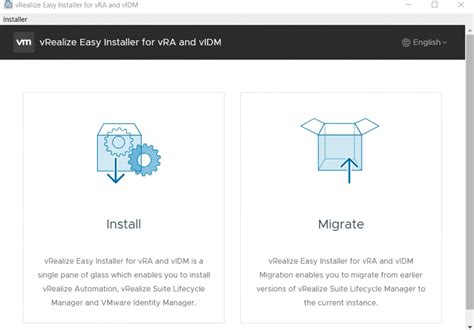 Deploy Vrealize Automation X Step By Step Itsaurus