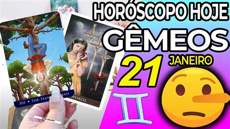 Descubre La Verdad⚠️😰👀 Vai Acontecer 💥 Horoscopo Do Dia De Hoje GÊmeos