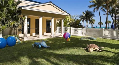 Bahamas Family Resorts | Resorts Daily