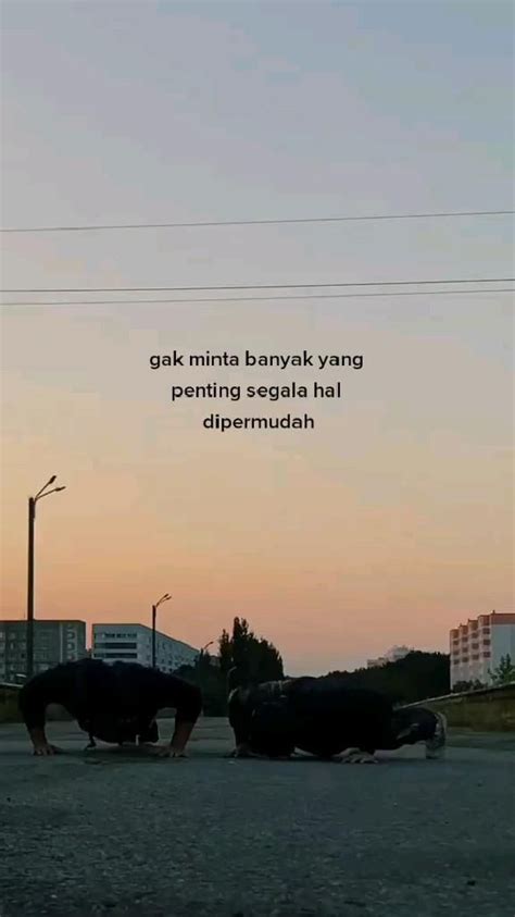 Quote Kata Kata Motivasi Kutipan Literasi Vinfy Motivasi