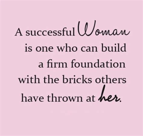 80 Inspirational Quotes for Women's Day - Freshmorningquotes