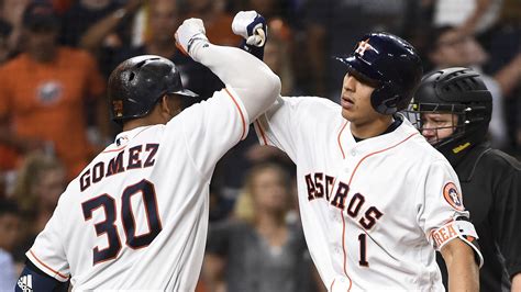 Game No 73 Preview Houston Astros Vs Los Angeles Angels The