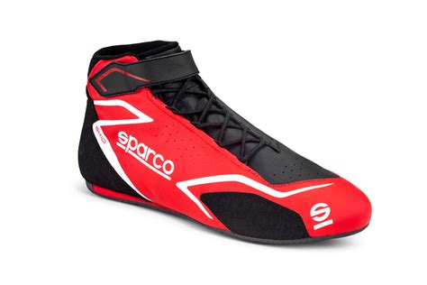 Sparco SKID - PartsandPerformance