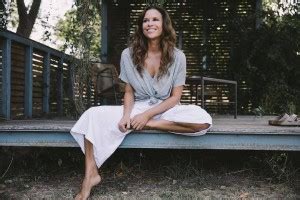 Julieta Ortega Nude Celebrities Forum Famousboard