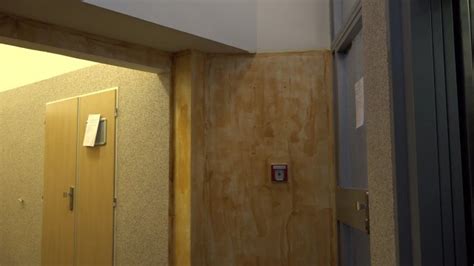 Sexy Married Babe Cuckolds Her Man By Fucking A Hard Bbc From Cum Craving Cuckolds By