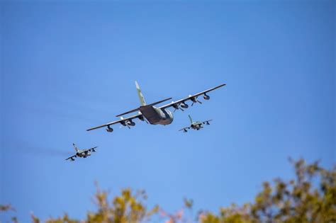 Premium Photo | Military aircraft of the brazilian air force