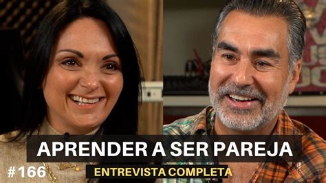 Cómo tener relaciones sanas Chetta en Entrevista con Nayo Escobar