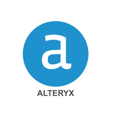 Alteryx Tutorial for Beginners [2026] | igmGuru