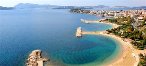 Toulon - Var Provence Cruise Club