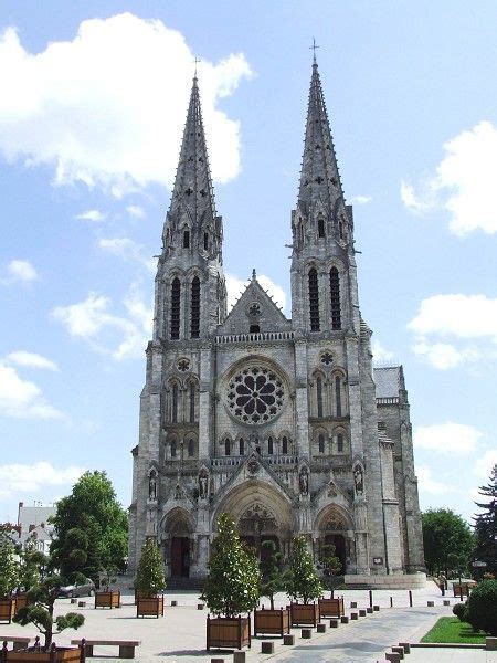 17 Best images about Chateauroux ,France where I born.. on Pinterest ...