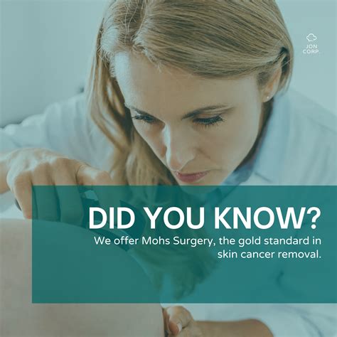 Forefront Dermatology Appleton, WI - Did you know our clinic offers