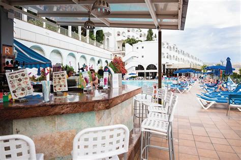 Colina Mar Apartments Puerto Rico Hotels Jet2holidays