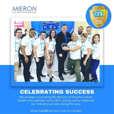 josh dubon  linkedin  day      full speed