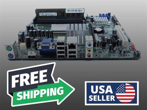 Acer RS880M05 Motherboard | eBay