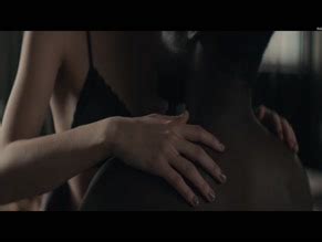 WAR OF THE WORLDS NUDE SCENES AZNude