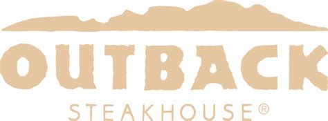 Steakhouse Restaurant Near You In Miami Takeaway And Delivery Offered