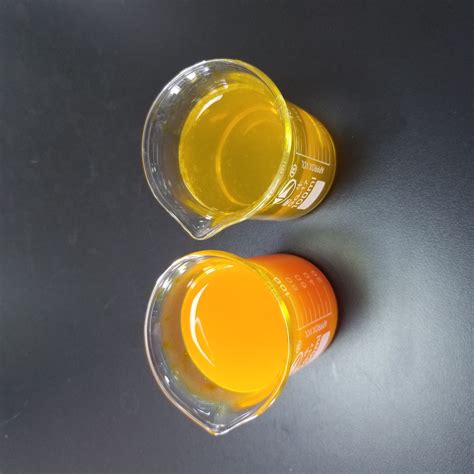 Supply Bulk Instant Organic Turmeric Curcumin Extract Powder Good Price