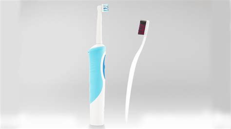 Best Black Friday Electric Toothbrush Deals (2020)