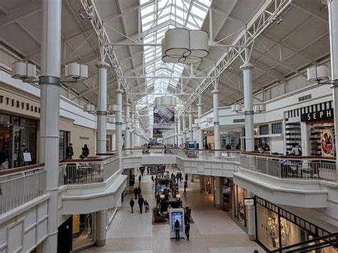 15 Best Things to Do in Danbury (CT) - The Crazy Tourist