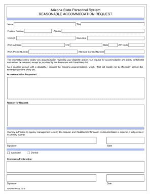 Hepatitis B Form For Employees Fill Out Sign Online Dochub