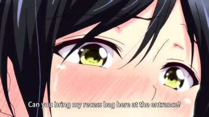 Gaki Ni Modotte Yarinaoshi Sex Scenes