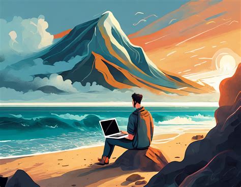 Redefining Limits: A Journey Through Second-Order Thinking in