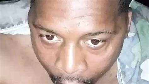 Gary Cum Eater Gay Porn XHamster