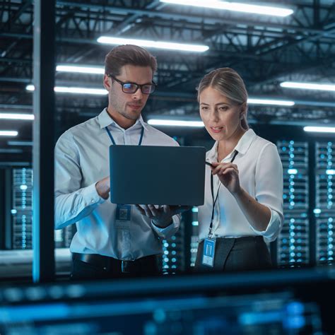 What is a data management strategy? Lessons & insights | Cloudflight