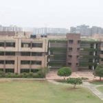 Bal Bharati Public School Dwarka: Admission 2023-2024, Eligibility ...