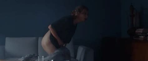 Nude Video Celebs Magdalena Poplawska Nude Wojny