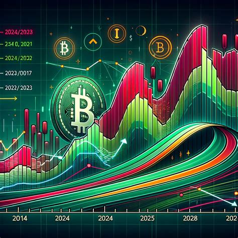 Crystal Ball Or Crypto Ball Predicting The 2024 25 Market Tops