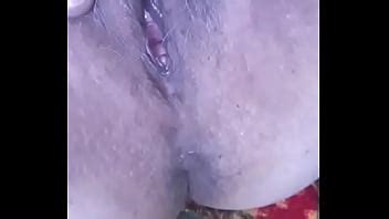 masturbação XVIDEOS