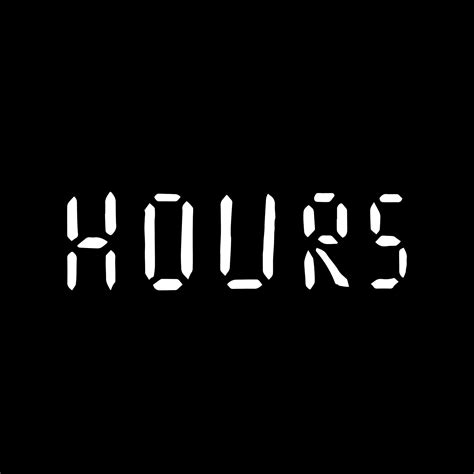 48 Hours | Criminal