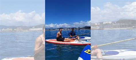 Сап доска сапборд новый для серфинга sup board саб купить в Москве с ...