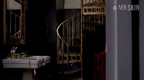 Giallo Nude Scenes Naked Pics And Videos At Mr Skin