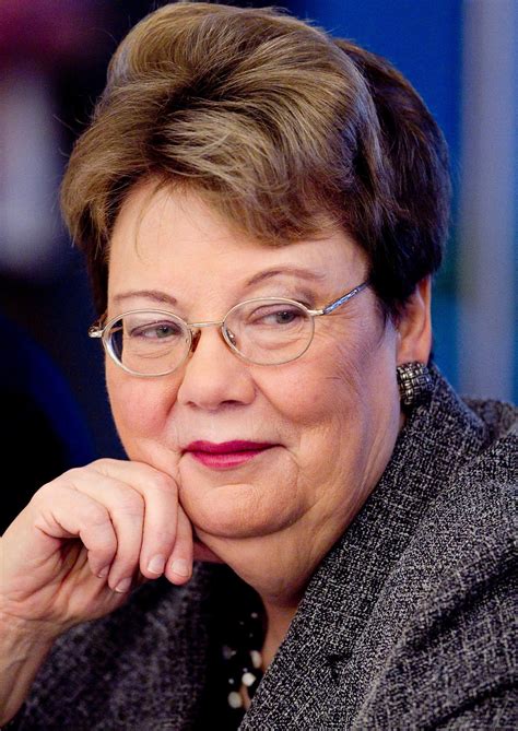 Tension Builds Over Ouster of University of Virginia President - The ...