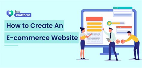 How To Build A Profitable ECommerce Website 2024 Guide